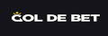 Gol de Bet